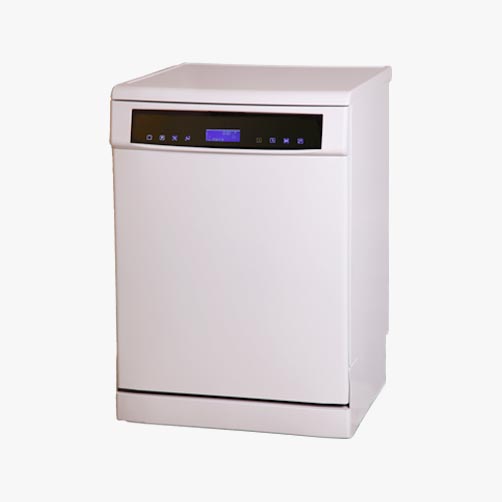 ماشین ظرفشویی 12 نفره مدل 9005